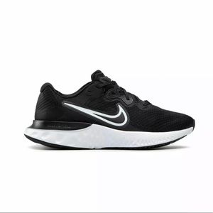 Nike renew run 2 size 8 mens brand new